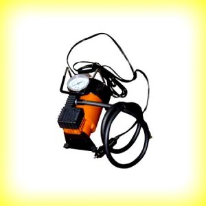 compresor-auto-12V-bun
