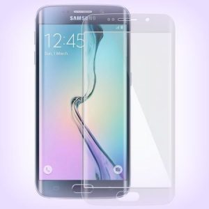 folie-protectie-telefon-sticla securizata