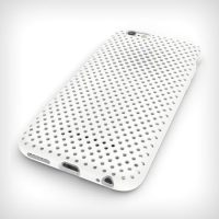 husa-protectie-And-Mesh-iPhone 6s-6