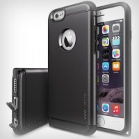 husa-Ringke-ARMOR-MAX-iPhone-6-6s