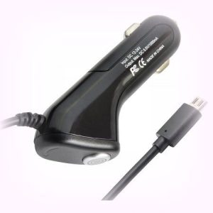 incarcator-auto-telefon