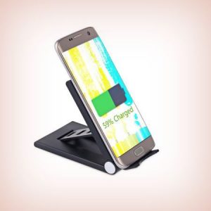 incarcator-wireless-telefon-mobil