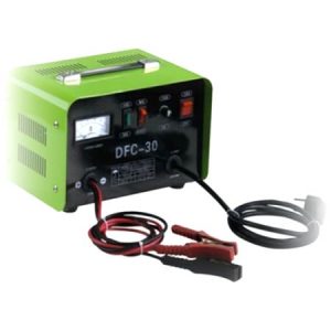 redresor-auto-bun-12-24V