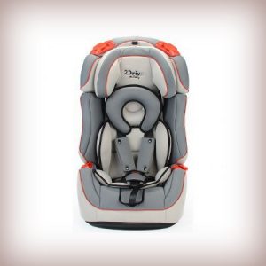 scaun-auto-pentru-copii