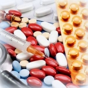 tratament-hepatita-a-b-c