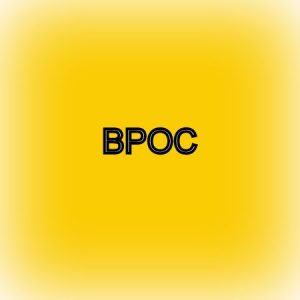 Bronhopneumopatia-cronică-obstructivă-BPOC