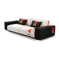 Canapea-Bucovina-brat-mare-extensibila-brodata