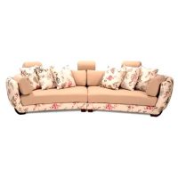 Canapea-Havana-310x137x65-cm