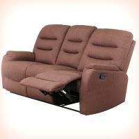 Canapea-Kring-Sylvie-Vive