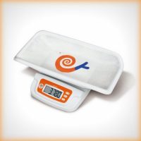 Cantar-Bebelusi-Mebby-Baby&Child2