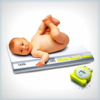 Cantar-Laica-PS3001-bebelusi-copii