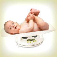 Cantar-Laica-PS3004-pentru-bebelusi
