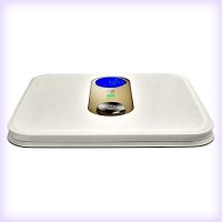 Cantar-digital-Baby&Me