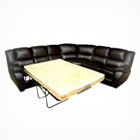 Coltar-Md.2749-extensibil-piele naturala