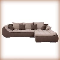 Coltar-extensibil-Rosario-Oana