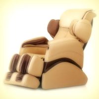 Fotoliu-cu-masaj-iRest-A55-2-therapeutic-cu-incalzire