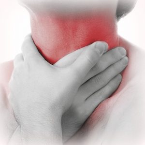 Laringita-acută-a-copilului