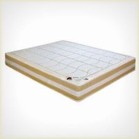 Saltea-Memory-Pocket-Mind-Mosen-2.0-140x200-cm