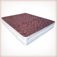 Saltea-Minipocket-Memory-Aquagel-3000-Previ-140 x 200-cm