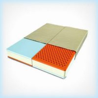 Saltea-superortopedica-memory-latex-Panda-141