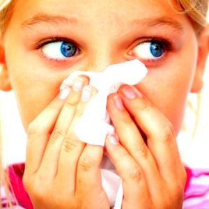 Sinuzite-acute-ale-copilului