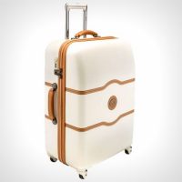 Troler-Delsey-00166982015-Angora-77-cm