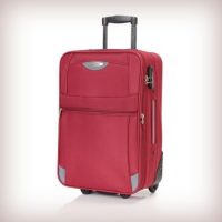 Troler-LAMONZA-Atlanta-Bordo-55-cm