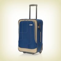 Troler-Lamonza-Grid-Bleumarine-54-cm
