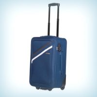 Troler-Lamonza-Tracks-Blue-53-cm