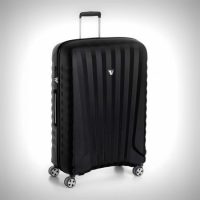 Troller-Mare-Roncato-ZSL-Premium-Negru