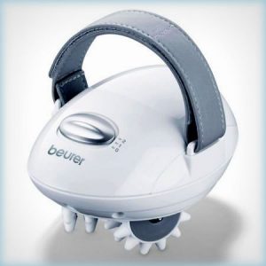 aparat-masaj-de-calitate