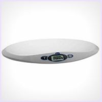 cantar-electronic-Bebelusi-Chicco