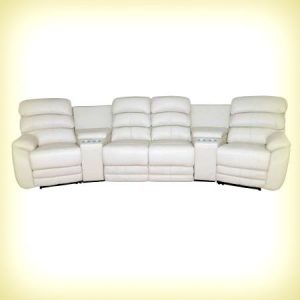 cel-mai-bun-coltar-living