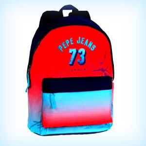 cel-mai-bun-rucsac-pentru-laptop