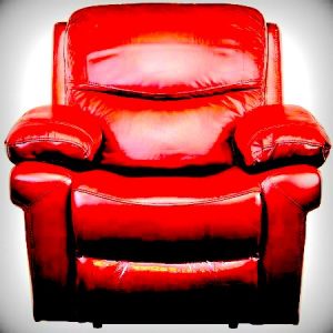 cele-mai-bune-fotolii