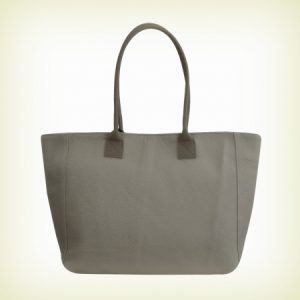 geanta-din-piele-naturala