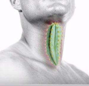 laringita-cronica-adulti-copii