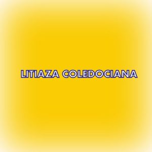 litiaza-coledociana