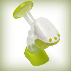 pompa-de-san-electrica