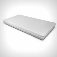 Saltea-DuoFlex-Memory-foam