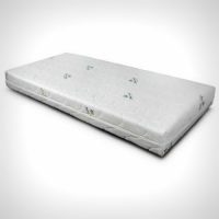 Saltea-Eco-Fresh-ortopedica-anatomica