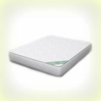 Saltea-KENNTO-Polifoam-Basic