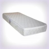 Saltea-Super-Ortopedica-Saltex