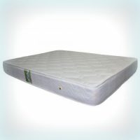 Saltea-de-pat-Expert-Superortopedic