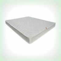 Saltea-pat-Medicala-H15-Previ