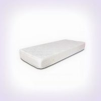 Saltea-pat-SaltConf-Ortopedica-Lux