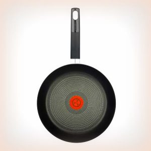 tigaie-Tefal-buna