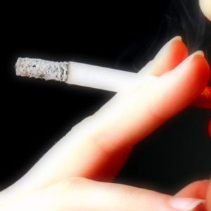 fumatul-cancer-bronhopulmonar
