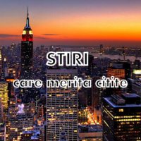 stiri-merita-citite