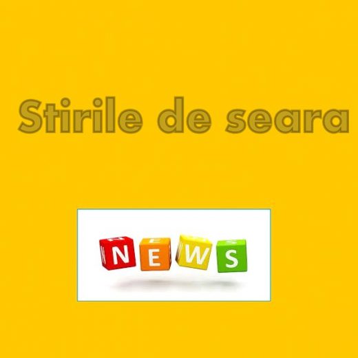 stirile-de-seara